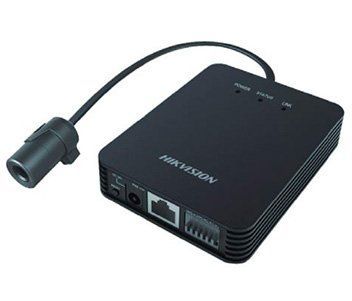DS-2CD6424FWD-30 (2.8 мм) (8метров) 2Мп виносна IP відеокамера Hikvision 10000001538 фото