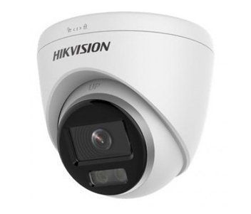 DS-2CD1327G0-L (2.8 мм) 2Мп IP ColorVu камера Hikvision 99-00002656 фото