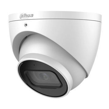 DH-IPC-HDW3441EMP-AS 4 МП ИК WizSense 99-00008182 фото