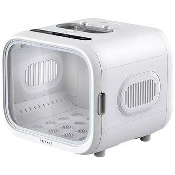 PETKIT PD10 AIRSALON Max PRO Сушка 99-10025855 фото