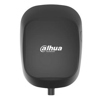 DHI-DAE-CFM5210-CYP ADAS камера 99-00006160 фото