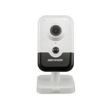 DS-2CD2463G0-IW(W) 2.8mm 6 МП IP WDR 99-00005548 фото