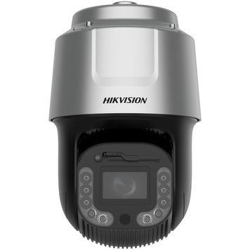 DS-2DF8C260I5XG1-ELW 2МП (6-360мм) PTZ відеокамера Hikvision 99-10025518 фото