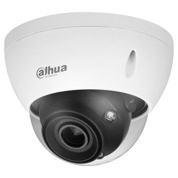 DH-IPC-HDBW5441E-ZE-HDMI 4МП (2.7&ndash;13.5мм) WizMind IP відеокамера Dahua 99-00022993 фото