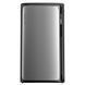 EcoFlow STREAM Max Инвертор 99-10026040 фото 2