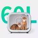 PETKIT PD10 AIRSALON Max PRO Сушка 99-10025855 фото 3