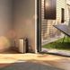 EcoFlow STREAM Max Инвертор 99-10026040 фото 8
