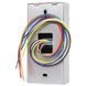 Atis PR-05 EM-W (white) Считыватель 99-00025166 фото 2