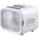 PETKIT PD10 AIRSALON Max PRO Сушка 99-10025855 фото 1