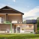EcoFlow STREAM Max Инвертор 99-10026040 фото 7