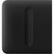 Ajax SideButton (Dimmer) black Кнопка