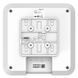 Ruijie Reyee RG-RAP2260(H) Wi-Fi 6 AX6000 Multi-G Точка доступа 99-00016925 фото 2