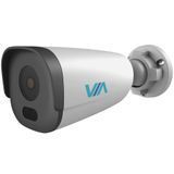 VS-B22AS 2МП (2.8мм) IP відеокамера VIA SECURITY 99-00020946 фото