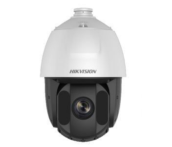 DS-2DE5225ІW-AЕ(C) 2Мп IP PTZ видеокамера Hikvision c ИК подсветкой 99-00001571 фото