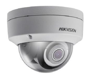 DS-2CD2143G0-IS (4 мм) 4Мп IP видеокамера Hikvision c WDR 10000000632 фото
