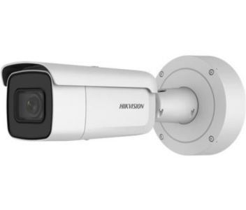 DS-2CD2625FHWD-IZS 2 Мп IP мережева відеокамера 10000001539 фото