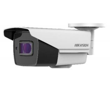 DS-2CE16H5T-AIT3Z 5.0 Мп Ultra-Low Light VF EXIR видеокамера Hikvision 99-00000428 фото