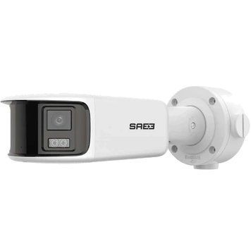 SE-IPC-8TP381-LAM/PE18 Сетевая камера 99-00016721 фото