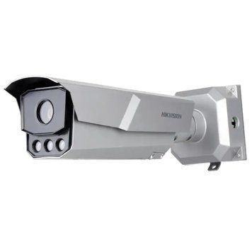 iDS-TCM403-BI(G)/POE/0832 4МП Трафик камера Hikvision 99-00015545 фото