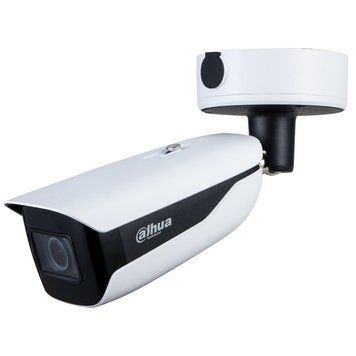 DH-IPC-HFW7442H-Z-S2 (2.7-12мм) 4 МП ИК WizMind 99-00010275 фото