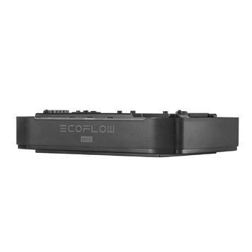 EcoFlow RIVER Extra Battery Додаткова батарея 99-00011117 фото