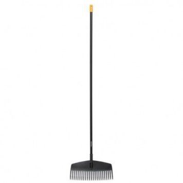 Fiskars Solid M 1063090 Грабли для листьев 99-00018526 фото