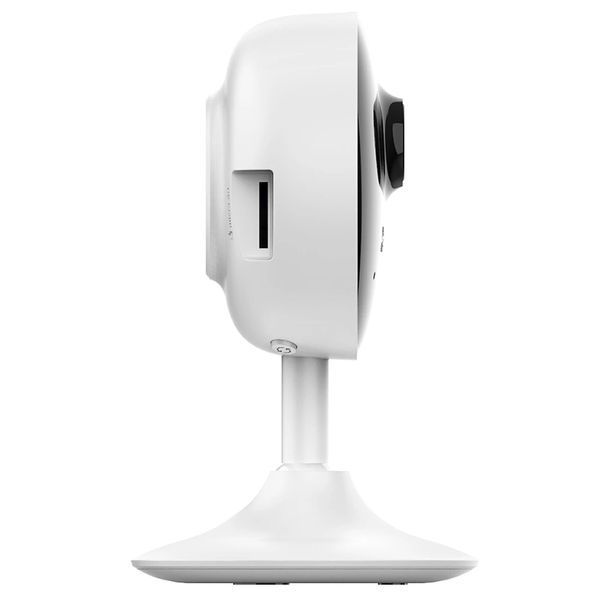 CS-C1C (1080P, H.265) (2.8мм) 2Мп Wi-Fi видеокамера Ezviz 99-00004750 фото