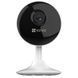 CS-C1C (1080P, H.265) (2.8мм) 2Мп Wi-Fi видеокамера Ezviz 99-00004750 фото 1