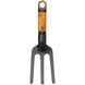 Fiskars Solid 1072103 Посадкова вилка