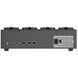 Hikvision DS-MDS001/2T/8(B)(MCW409) Настільна док-станція на 8 портів 99-10026692 фото 2