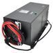 Europower PSW-EP5000WM24 3500 Вт 20А с правильной синусоидой Источник бесперебойного питания под аккумулятор 99-10026231 фото 1