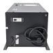 Europower PSW-EP5000WM24 3500 Вт 20А с правильной синусоидой Источник бесперебойного питания под аккумулятор 99-10026231 фото 3
