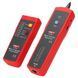 UNI-T UT682 Тестер кабелю 99-10034426 фото 1