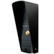 Slinex SQ-04M(White) + ML-16НR(Black) Комплект видеодомофона 99-00014494 фото 9