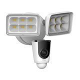 IPC-L26P 2МП (2.8мм) IP відеокамера Imou 99-00002477 фото