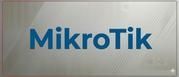 MikroTik