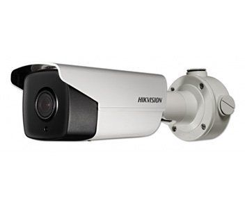 DS-2CD4A26FWD-IZS/P (8-32мм) 2Мп DarkFighter IP видеокамера Hikvision 99-00001222 фото