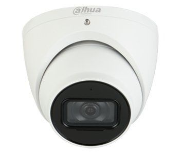 DH-IPC-HDW5241TMP-ASE (3.6мм) 2MP WDR ИК WizMind 99-00004990 фото