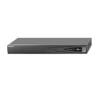DS-7616NI-Q1 16-канальний мережевий відеореєстратор 10000000957 фото