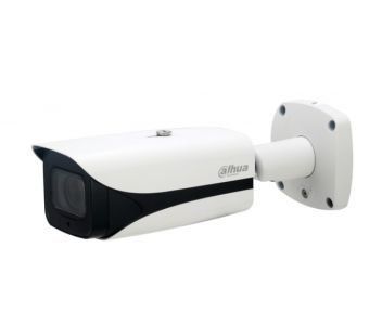 DH-IPC-HFW3241EP-Z 2Mп Starlight IP видеокамера Dahua 99-00000062 фото