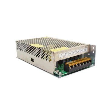 Full Energy BGM-1220Pro 12В 20А Блок живлення 99-00004318 фото