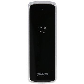 DHI-ASR1200D Mifare IP55 Считыватель Dahua 10000001231 фото