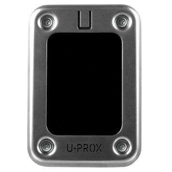U-Prox SL steel мультиформат IP65 Считыватель 99-10025439 фото