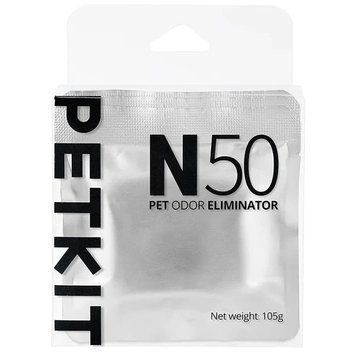 PETKIT Pet Odor Eliminator N50 2.0 3PCS P9218 Усувач запаху 99-10026132 фото