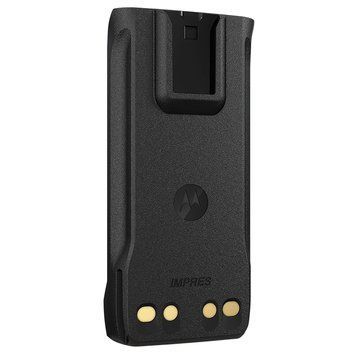 Motorola PMNN4808A R7, R7A (Original) Аккумулятор для рации 99-00016558 фото