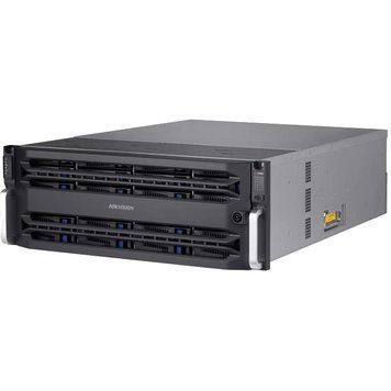 DS-A82024D(C) Мережеве сховище Hikvision 99-00023431 фото