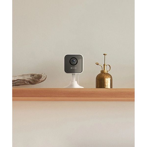 CS-C1HC (1080P, H.265) 2Мп Wi-Fi видеокамера Ezviz 99-00004751 фото