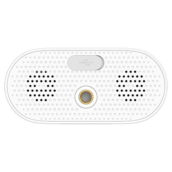 Cell Go (IPC-B32P-V2) Wi-Fi 3МП IP відеокамера Imou 99-00013148 фото