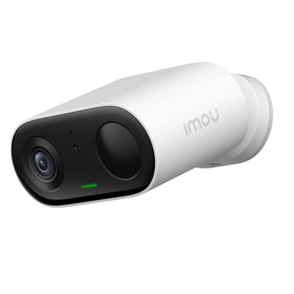 Cell Go (IPC-B32P-V2) Wi-Fi 3МП IP відеокамера Imou 99-00013148 фото