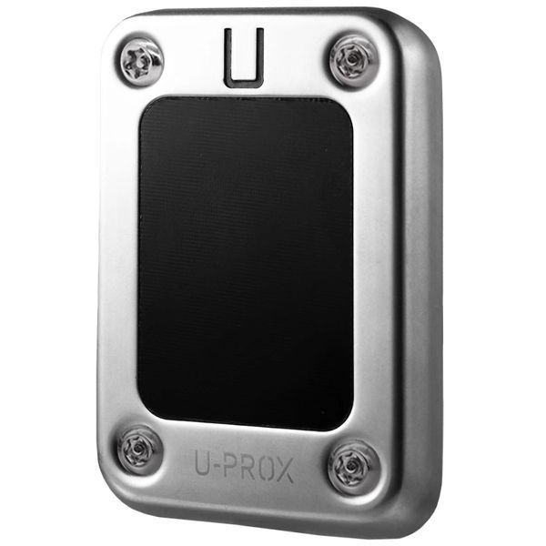 U-Prox SL steel мультиформат IP65 Считыватель 99-10025439 фото